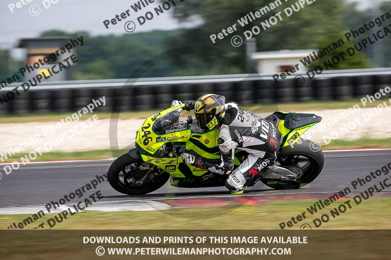 Slovakia Ring;event digital images;motorbikes;no limits;peter wileman photography;trackday;trackday digital images